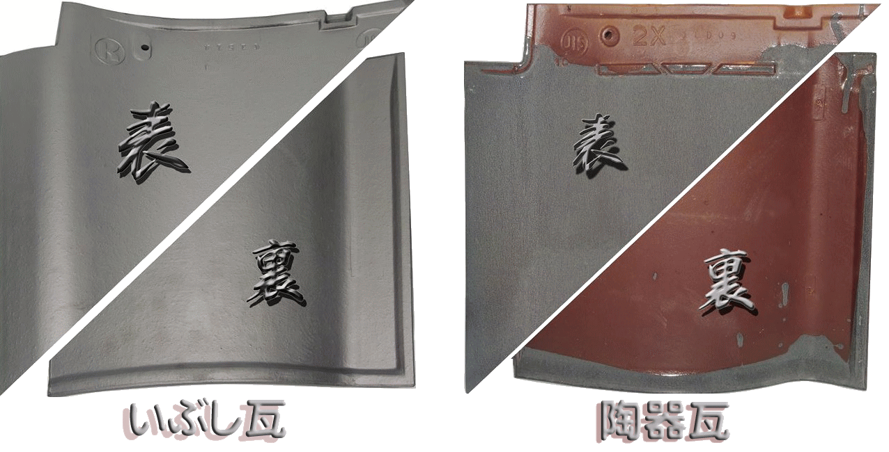 耐震補強技術